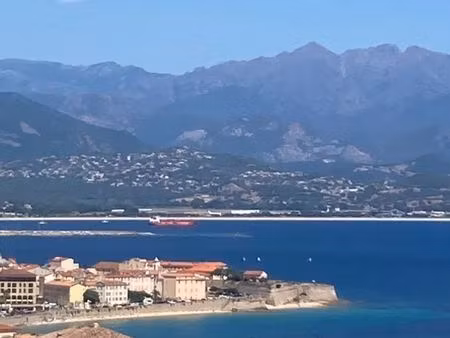 studio idéalement situe