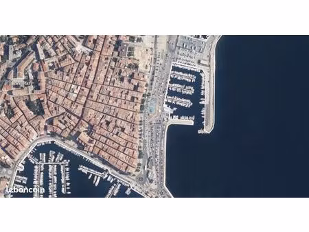 location appt étudiant