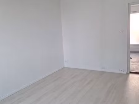 saint-quentin faubourg d'isle f2