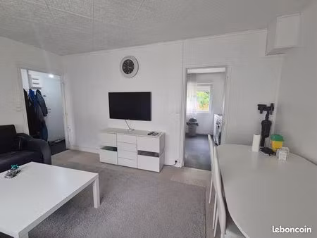 maison 5 pièces 81 m²