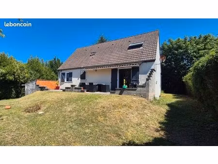 maison champigny sur yonne