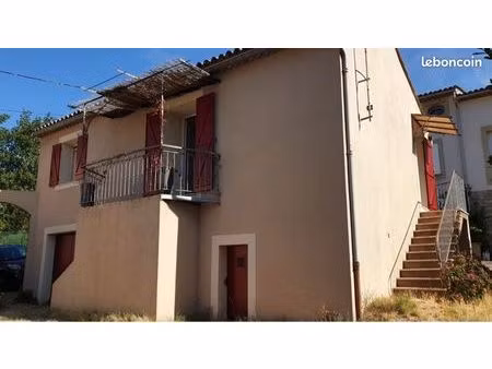 maison de hameau