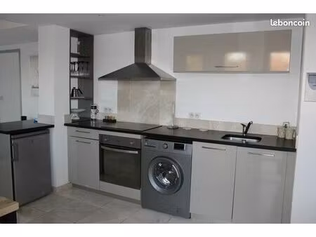 t2 meuble aix en provence