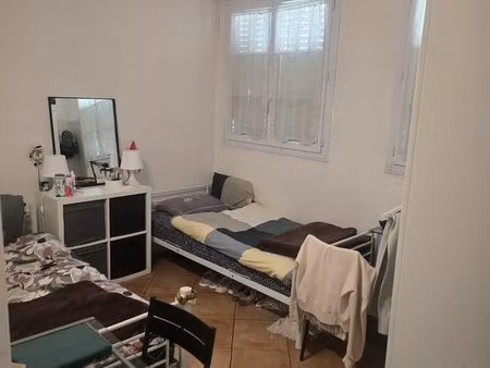 chambre a louer