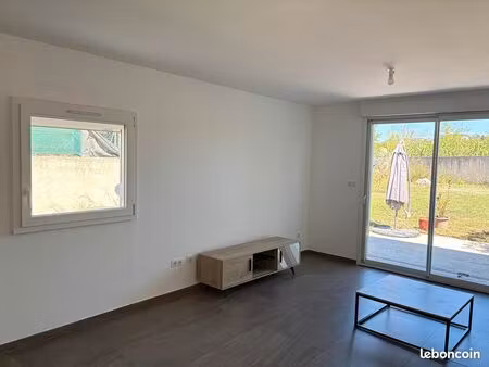t3 jardin gignac