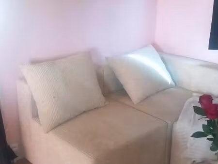 mobilhome