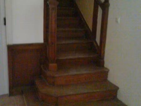appartement 4 piéces narbonne
