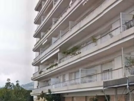 cave a la vente bastia