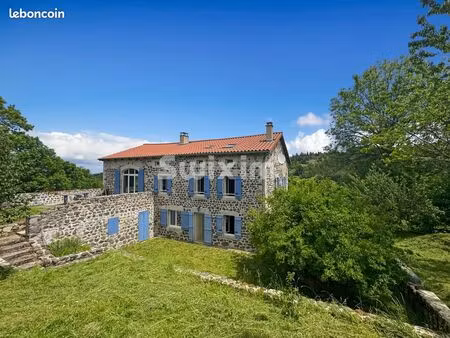 maison 12 pièces 306 m²