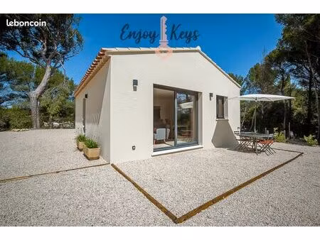 location maison bail mobilité ou bail étudiant