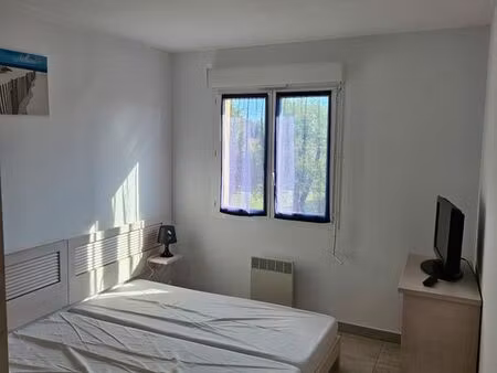 villa t3