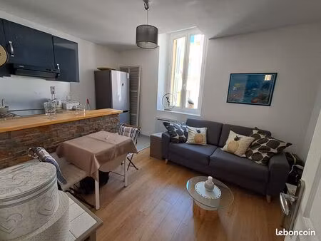 maison local commerciale et appartement