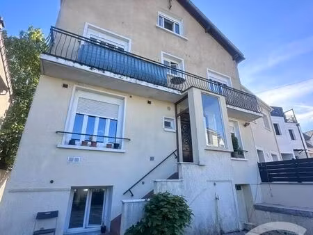 appartement 1 pièce 15 m²