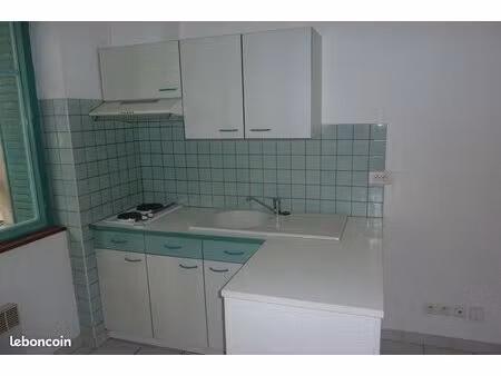 studio carcassonne