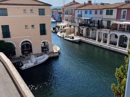 t2 port grimaud