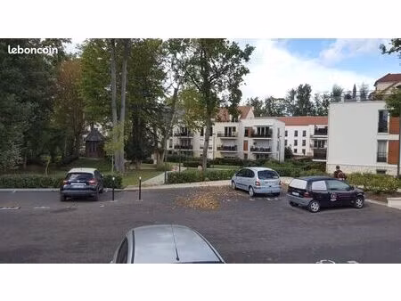 location t2 récent