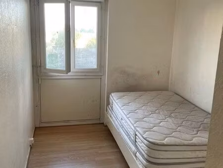 chambre a louer