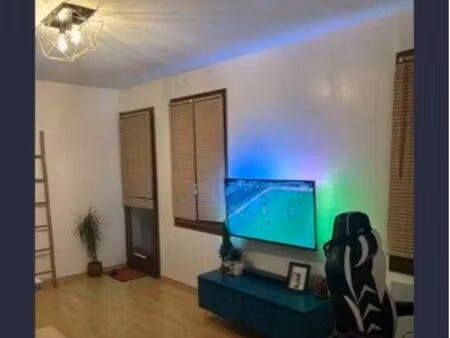 appartement gournay sur marne