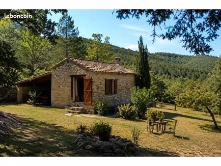 recherche location maison  fermette  mas ou cabanon habitable