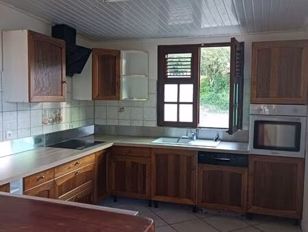 location a boricaud abymes