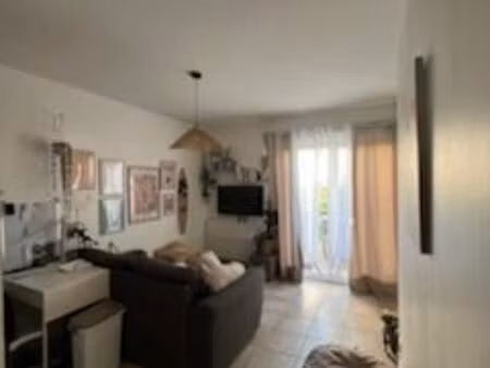 apparemment f2 investissement locatif