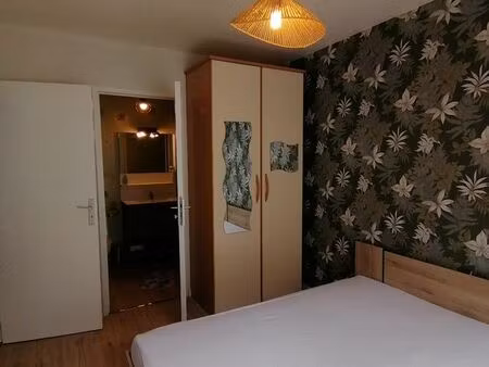 loue t 1 bis rodez