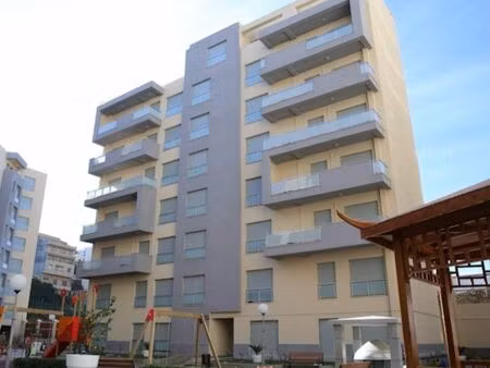 appartement alger birkhadem