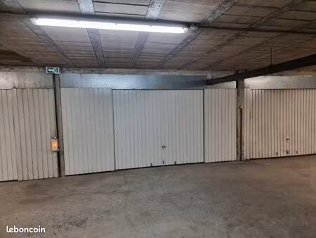 box 22m2