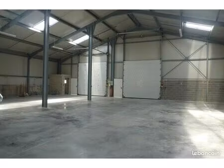 location local