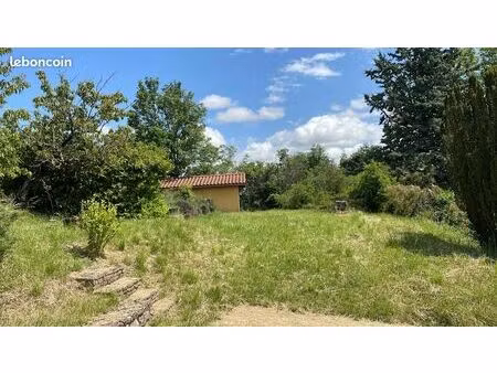 maison 6 pièces 165 m²