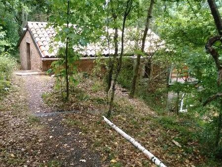 maison à louer en aveyron