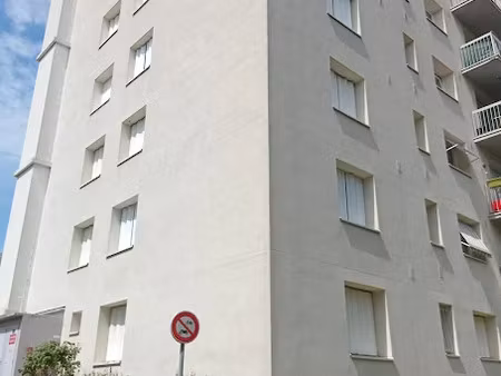 vente appartement 3 pièces 63.8 m² à bry-sur-marne (94360)  330 000 €