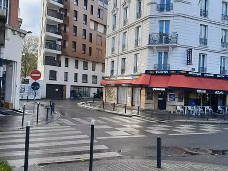 f2 au stade de france