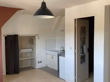 studio 22 50 m2