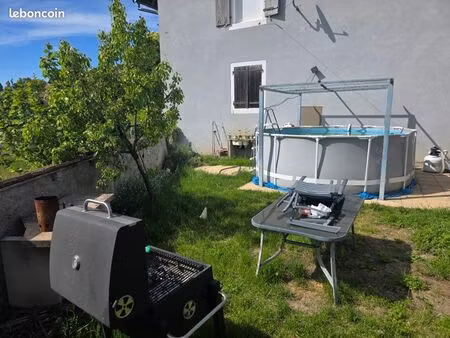 appartement investissement