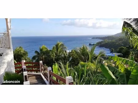 location vacances