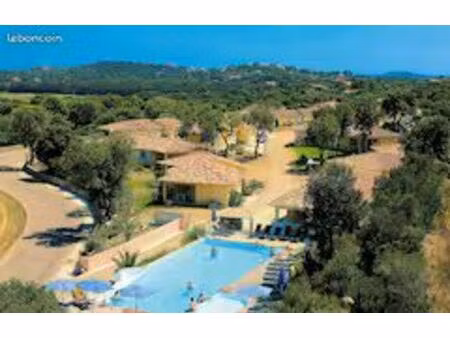 location minivilla t3 46m2 sept à juin 2026