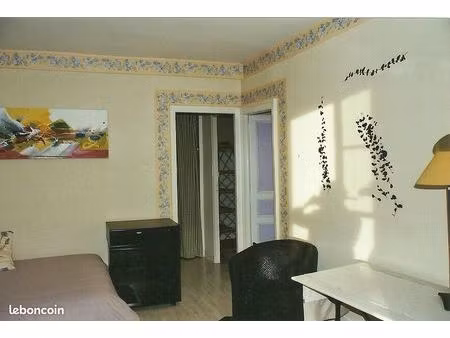 equipe meuble  appartement