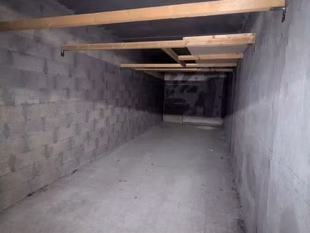 garage lyon 04