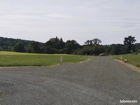 maison 1 pièce 103 m²