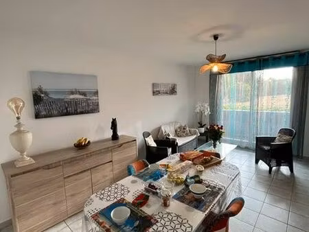 appartement t3 nu ou meublé