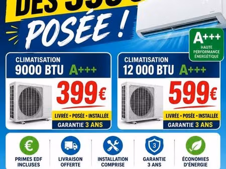 ◊ professionnels de guadeloupe : c'est le moment ou jamais ◊