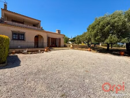 maison 3 pièces 100 m²