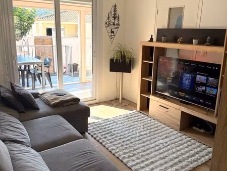 maison 90m2