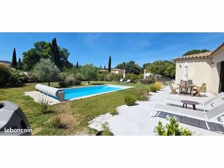 maison 4 pièces 99 m²