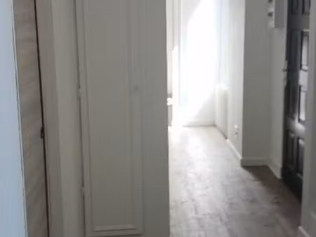 location appartement t2 aurillac
