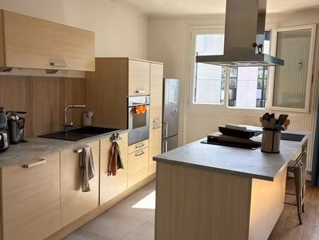 location appartement t3 aurillac