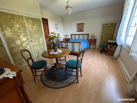 location chambre étudiant