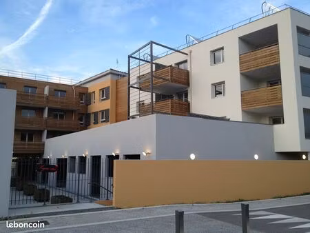 t2 lozanne centre-ville