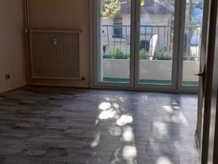 appartement 4 pièces millau